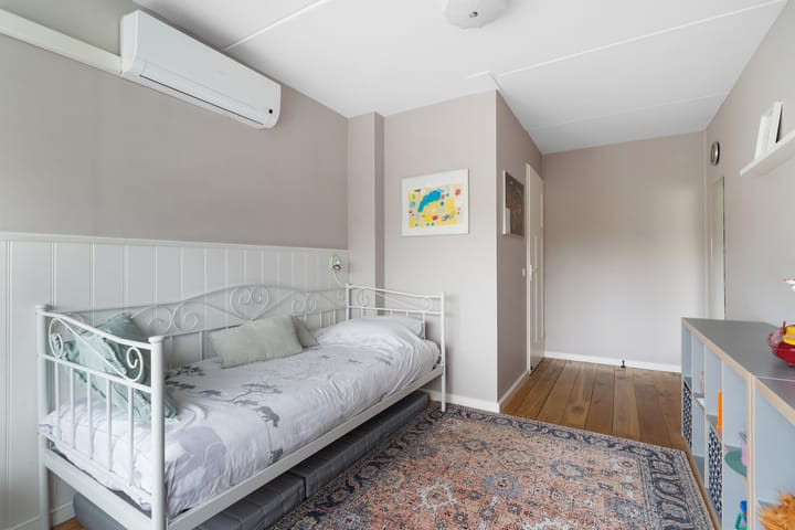 Foto 29 van Adrienne Solserstraat 7