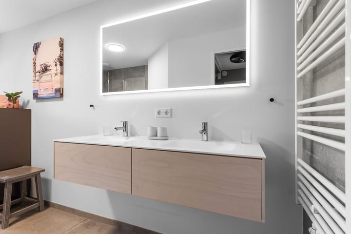 Foto 30 van Adrienne Solserstraat 7