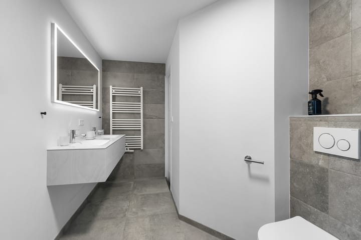 Foto 31 van Adrienne Solserstraat 7