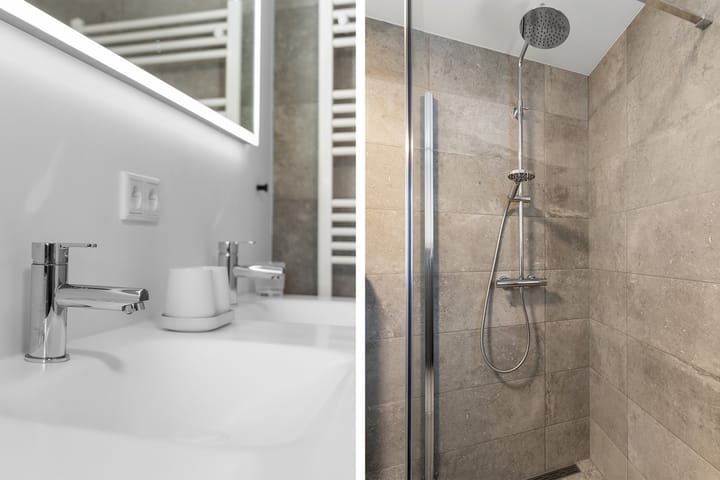 Foto 32 van Adrienne Solserstraat 7