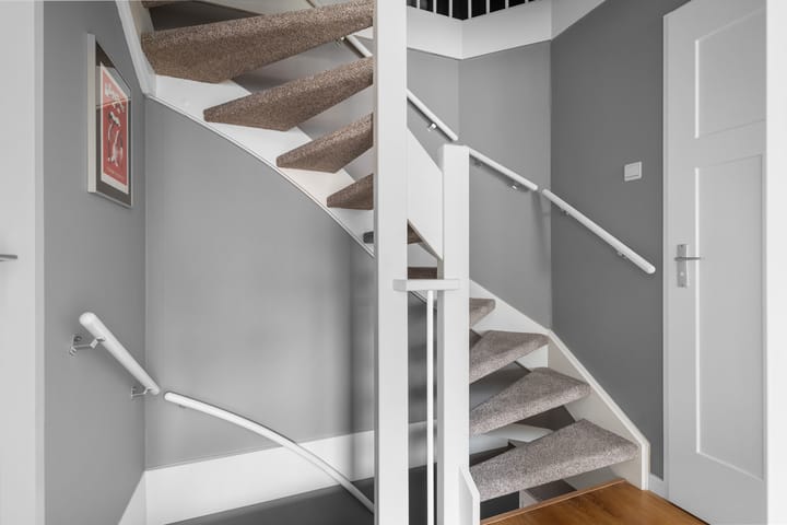 Foto 33 van Adrienne Solserstraat 7