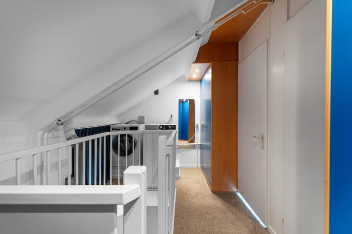 Foto 34 van Adrienne Solserstraat 7