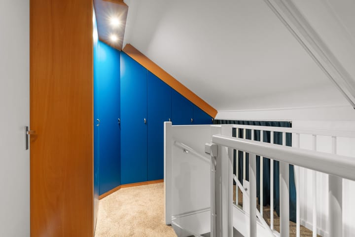 Foto 36 van Adrienne Solserstraat 7