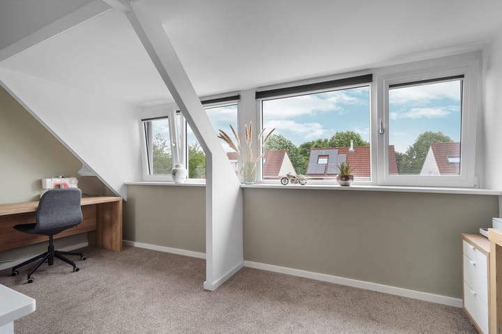 Foto 41 van Adrienne Solserstraat 7