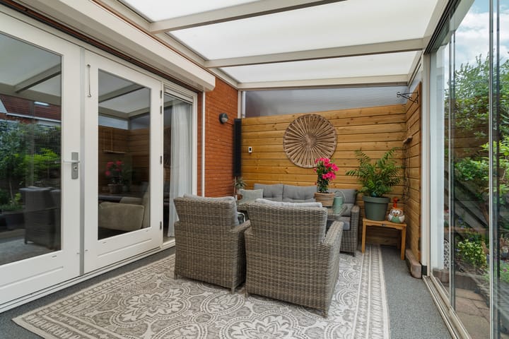 Foto 44 van Adrienne Solserstraat 7