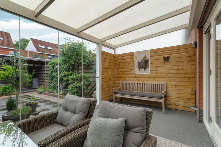 Foto 45 van Adrienne Solserstraat 7