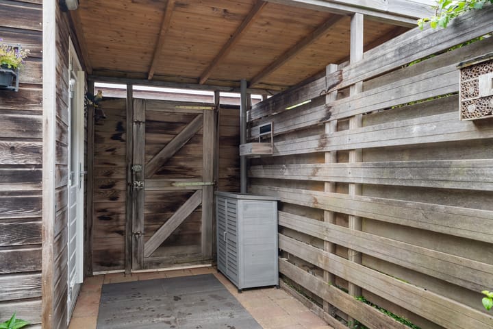 Foto 48 van Adrienne Solserstraat 7