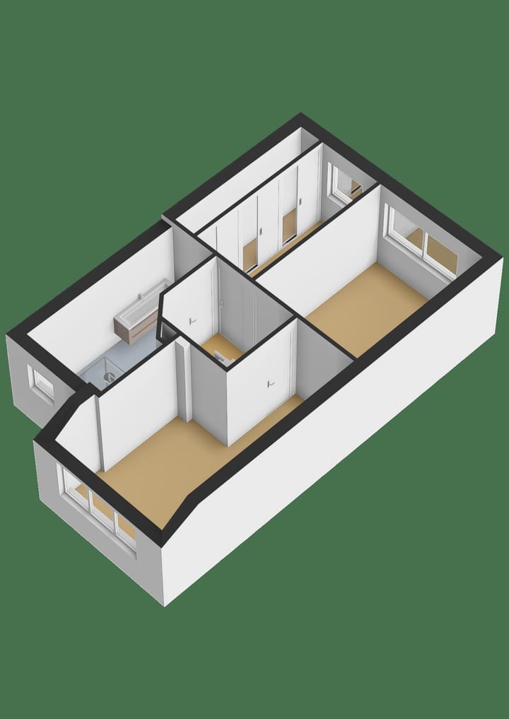 Foto 57 van Adrienne Solserstraat 7