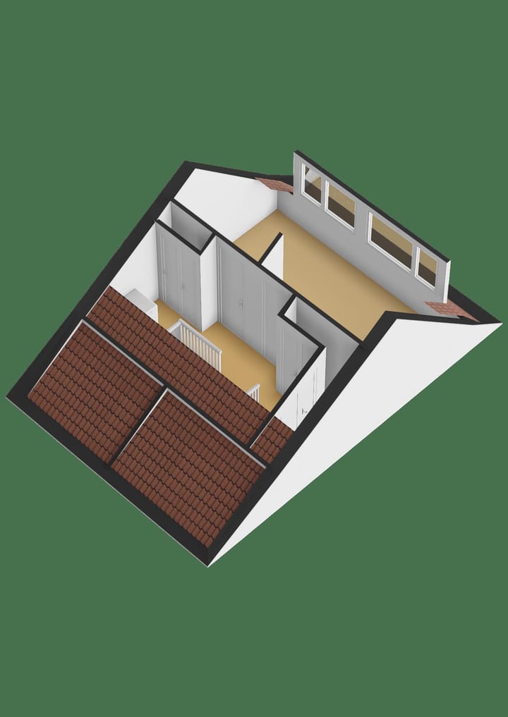 Foto 59 van Adrienne Solserstraat 7