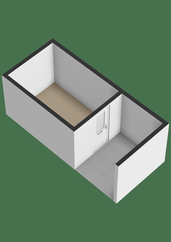 Foto 61 van Adrienne Solserstraat 7