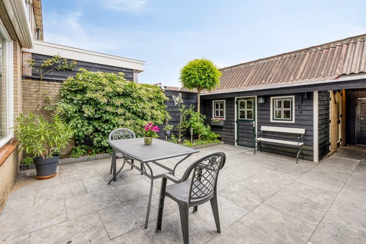 Foto 2 van Peppelstraat 9