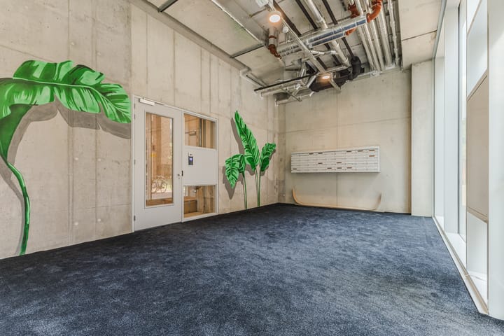 Foto 2 van Philitelaan 57-216