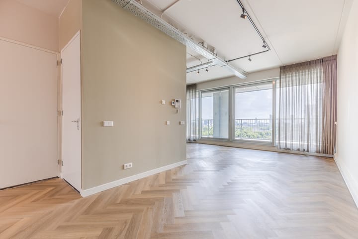 Foto 5 van Philitelaan 57-216