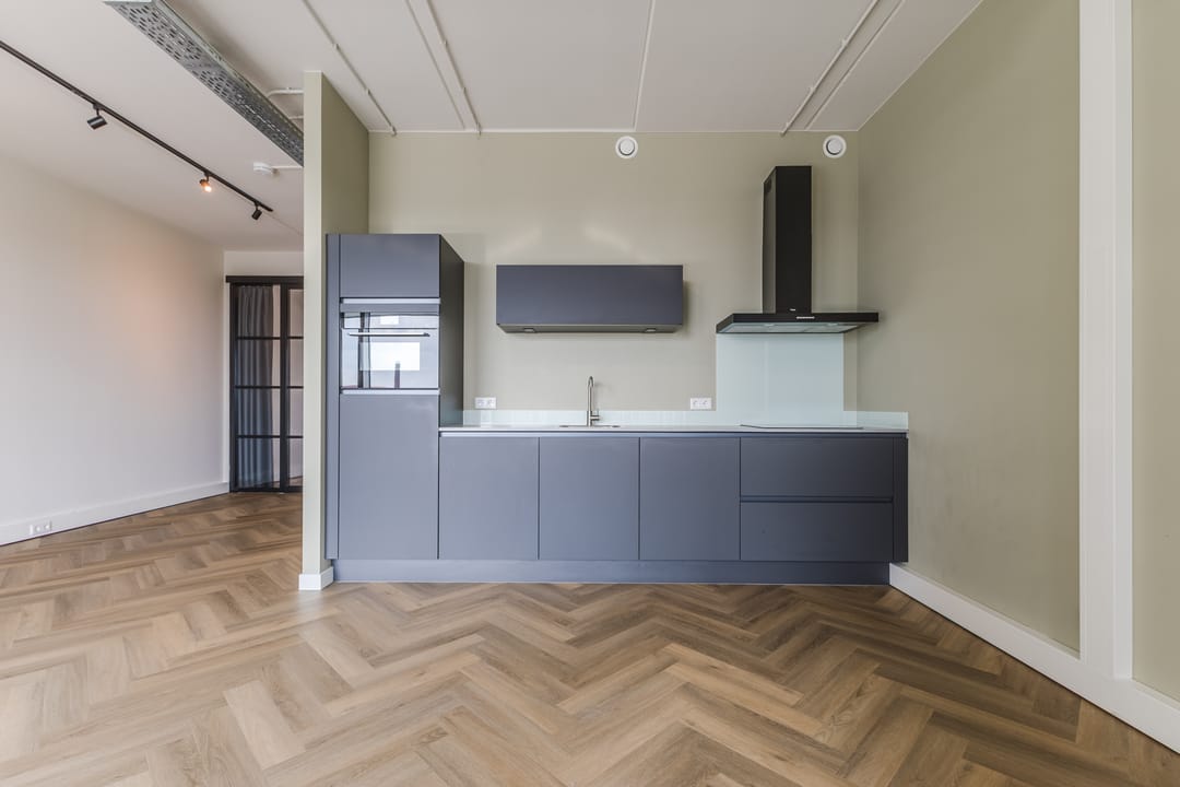 Photo 8 of Philitelaan 57-216