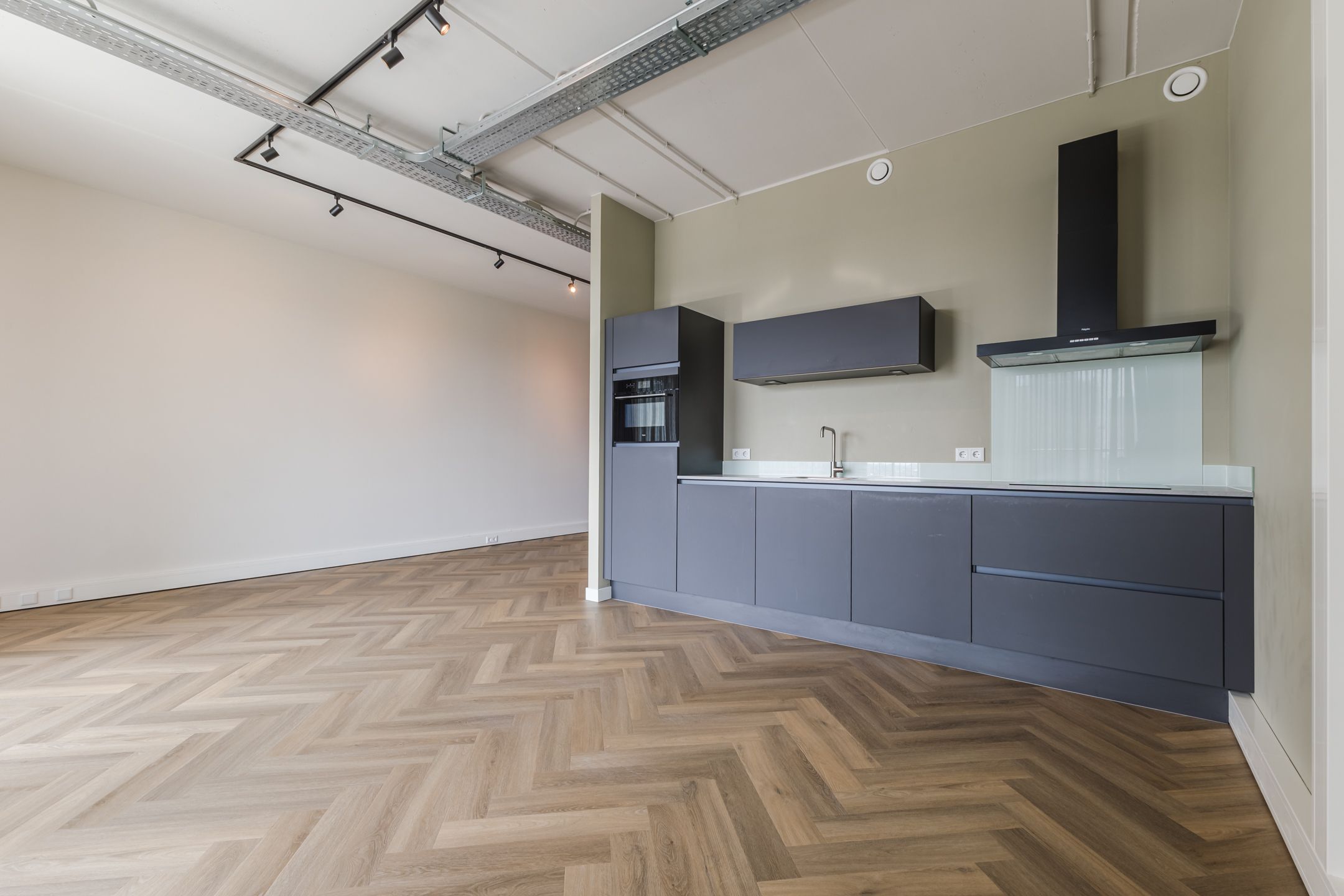 Photo 9 of Philitelaan 57-216