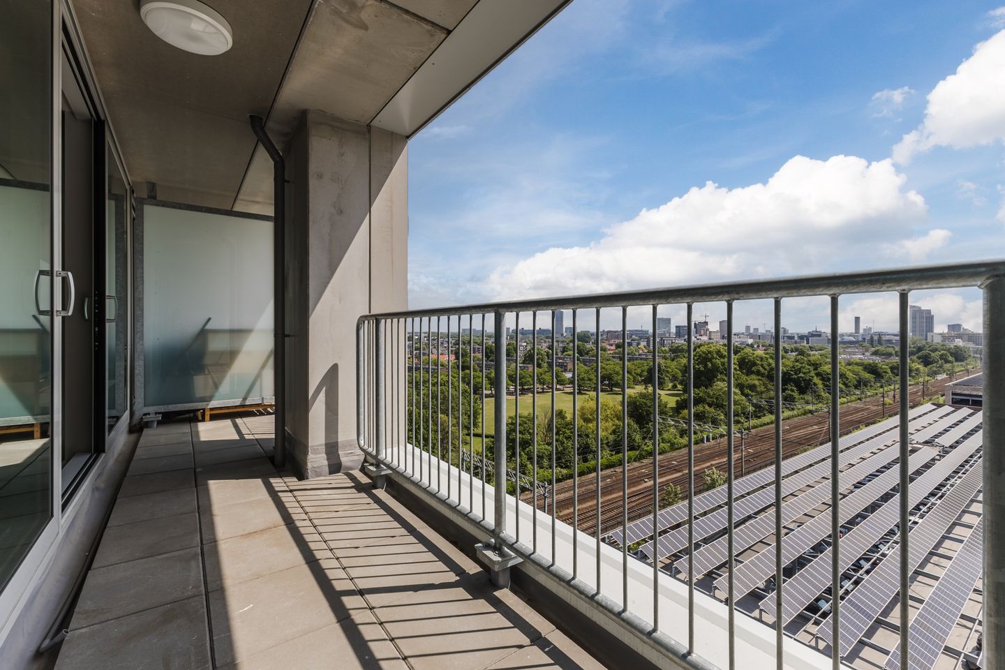 Photo 10 of Philitelaan 57-216