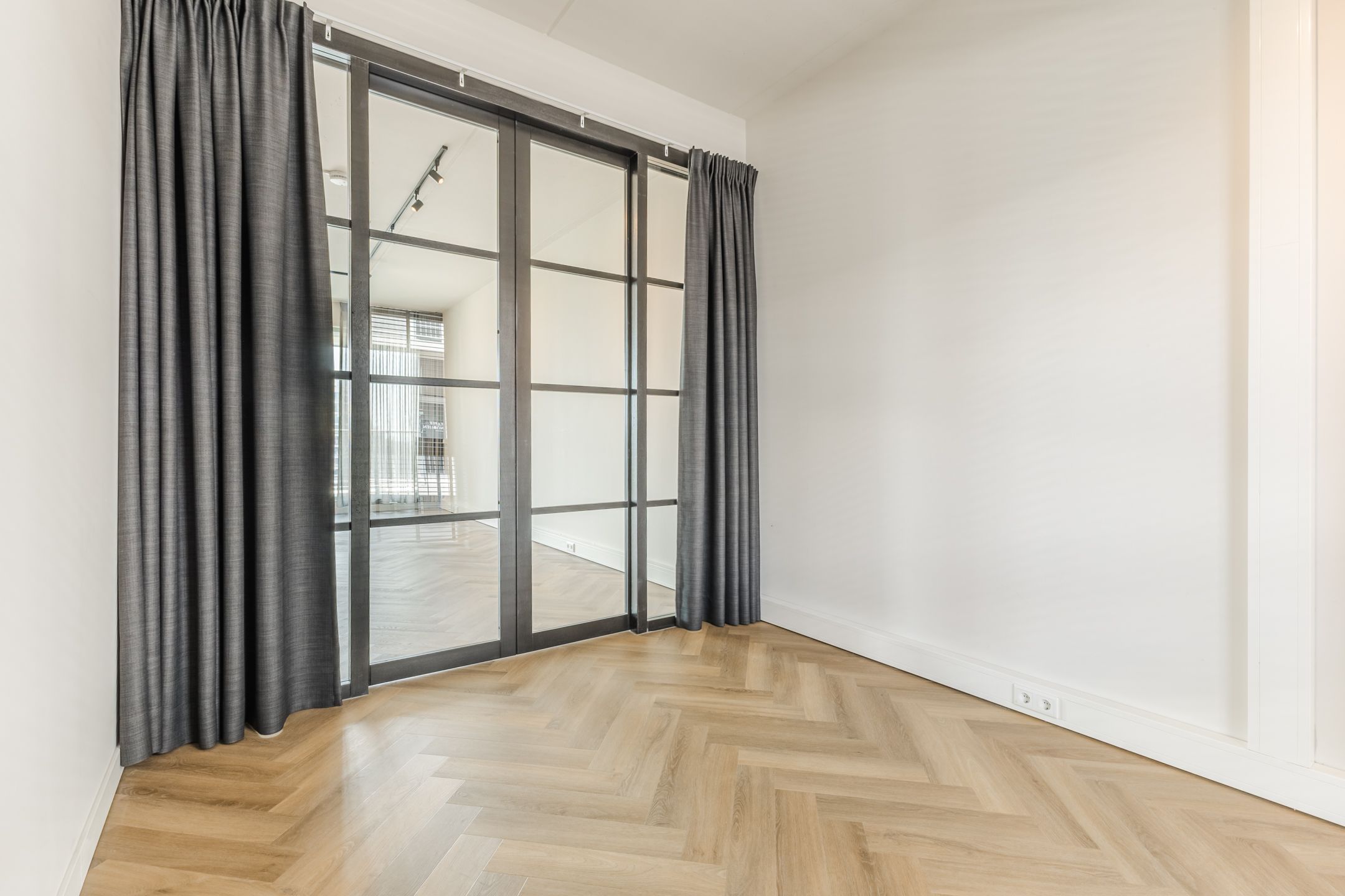 Photo 12 of Philitelaan 57-216