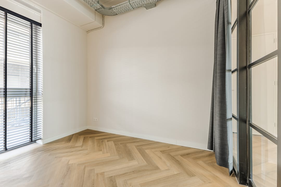 Photo 13 of Philitelaan 57-216