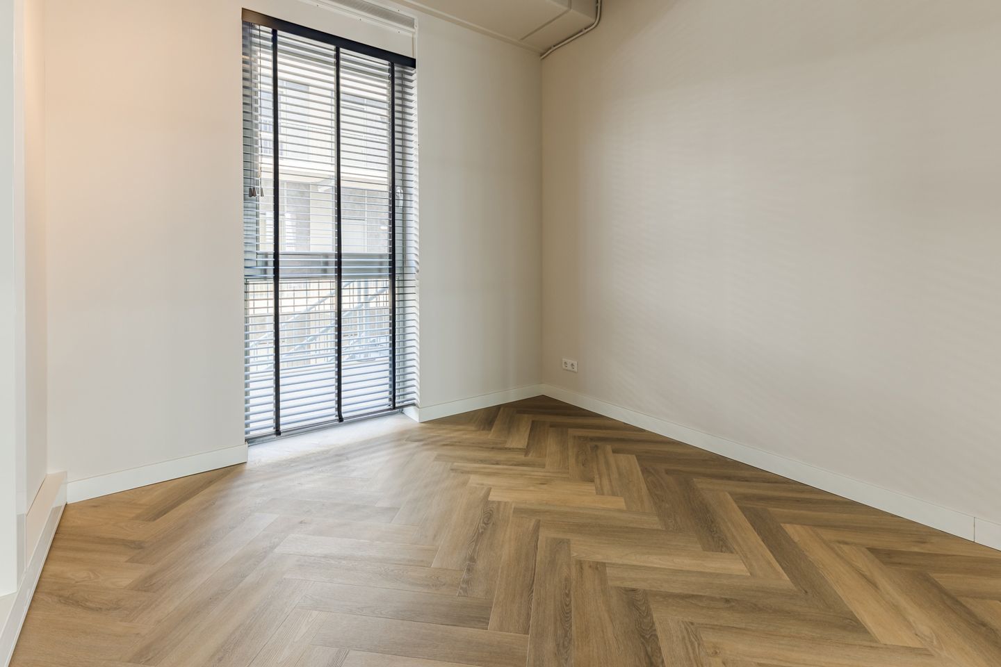 Photo 14 of Philitelaan 57-216