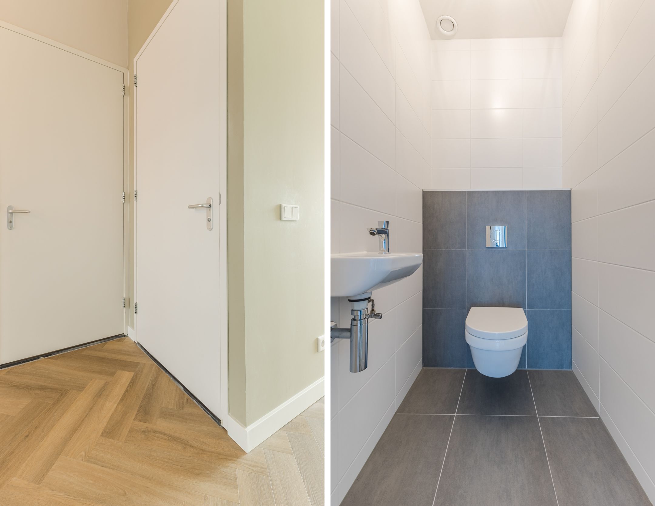 Photo 15 of Philitelaan 57-216