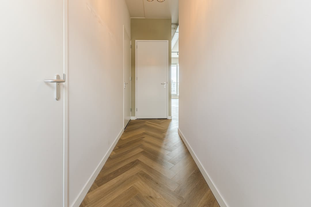 Photo 16 of Philitelaan 57-216