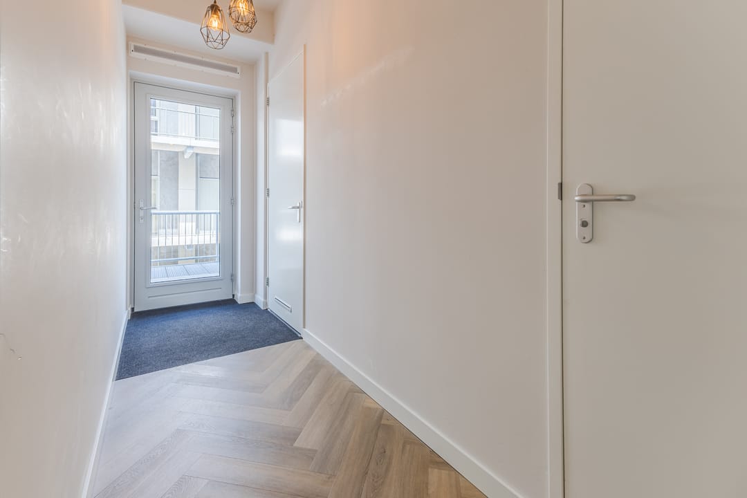 Photo 17 of Philitelaan 57-216