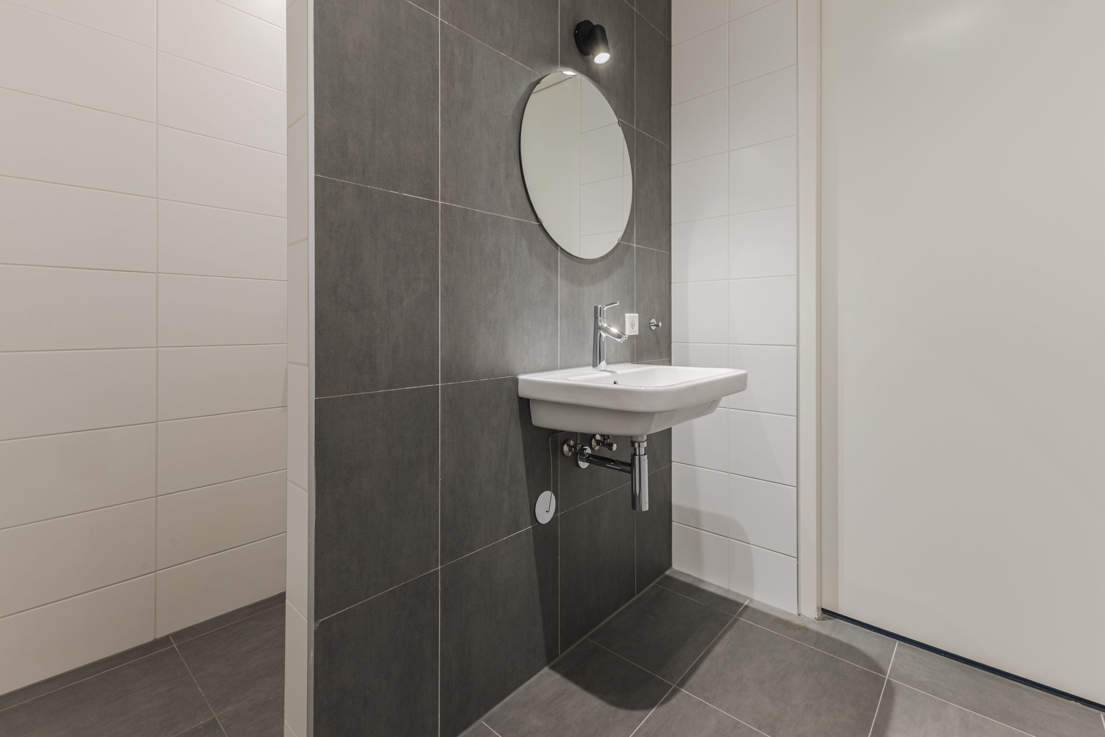 Photo 18 of Philitelaan 57-216