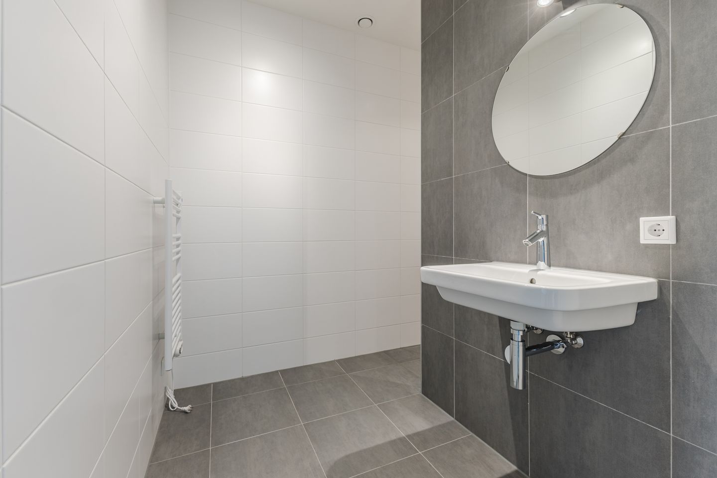 Photo 19 of Philitelaan 57-216