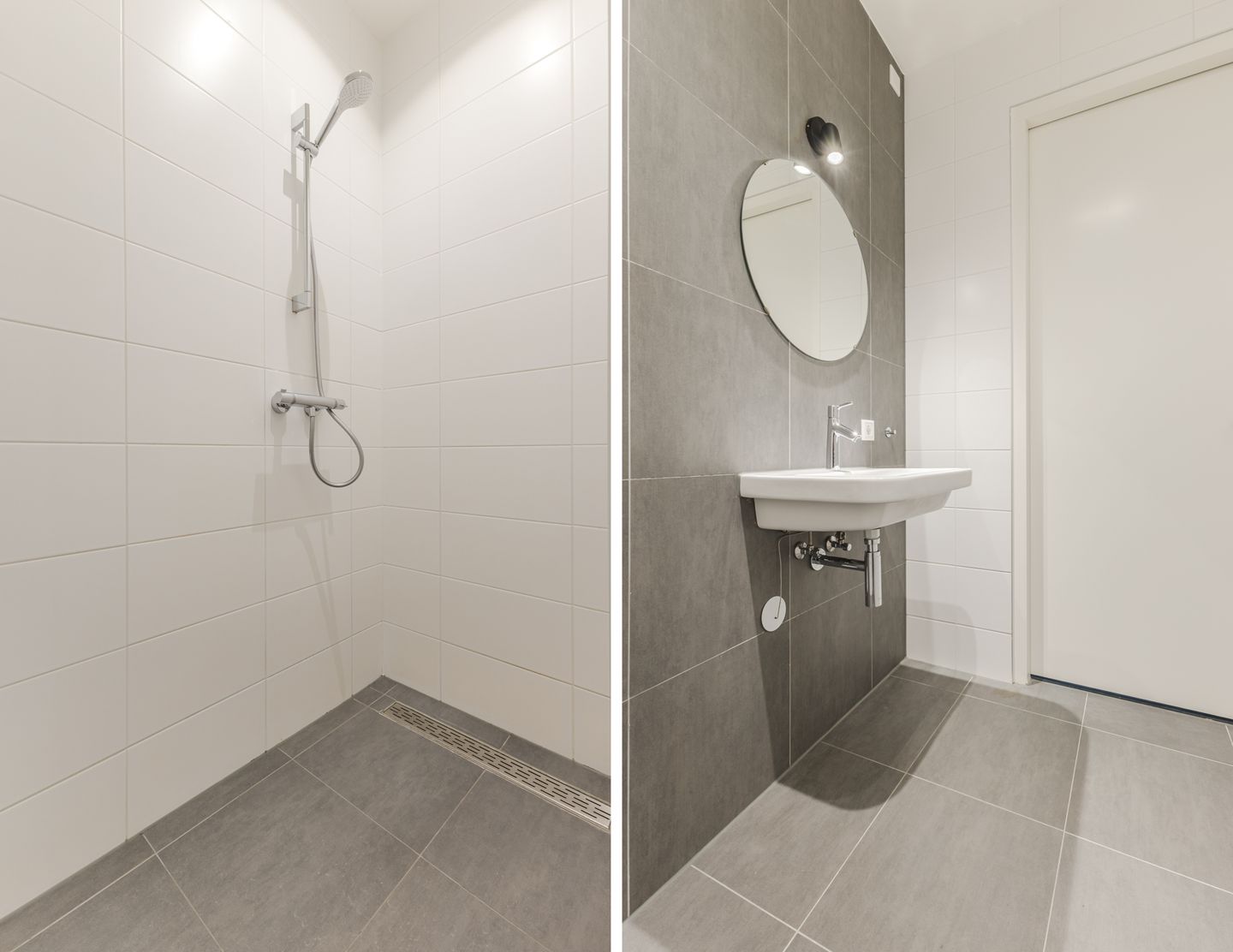 Photo 20 of Philitelaan 57-216