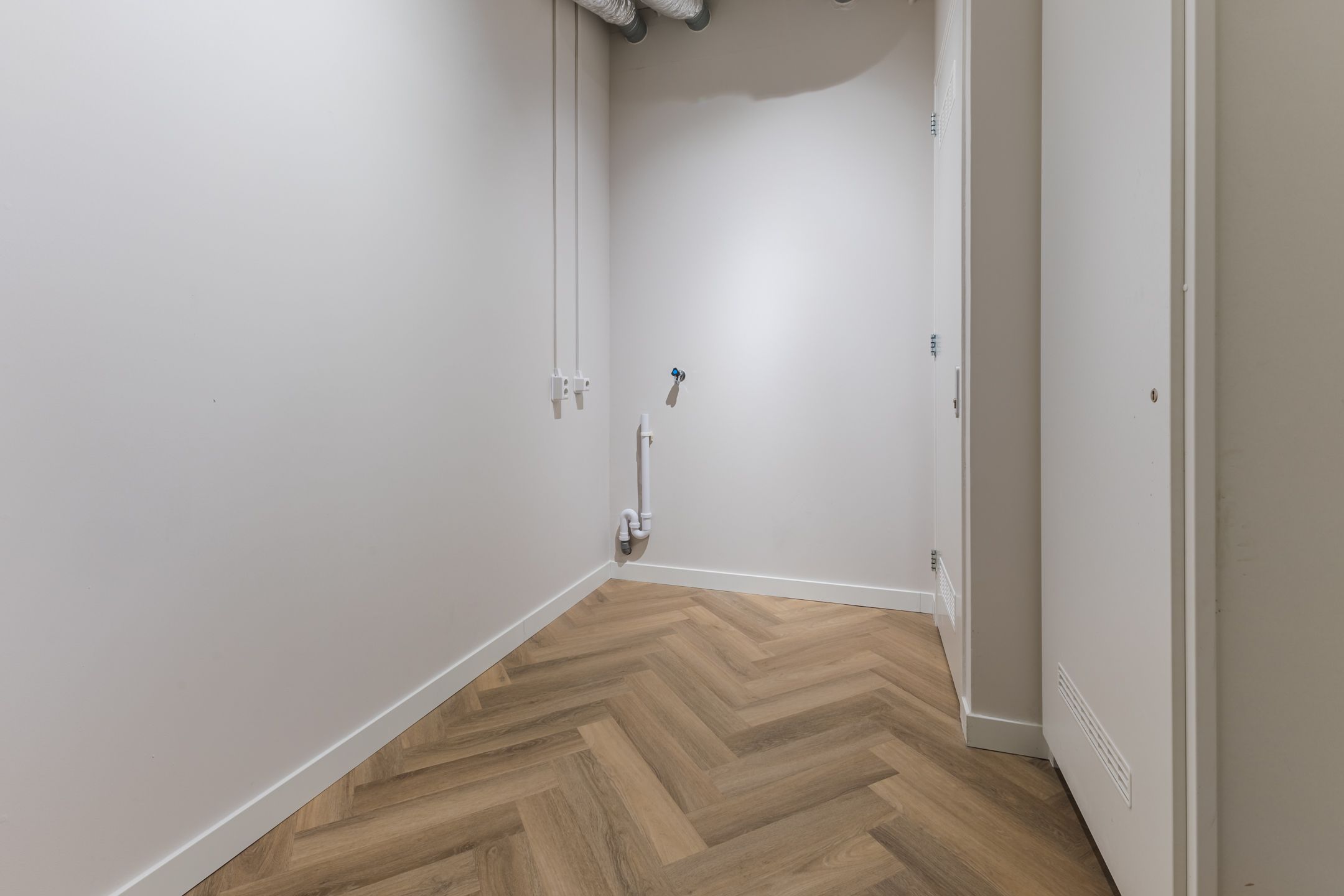 Photo 21 of Philitelaan 57-216