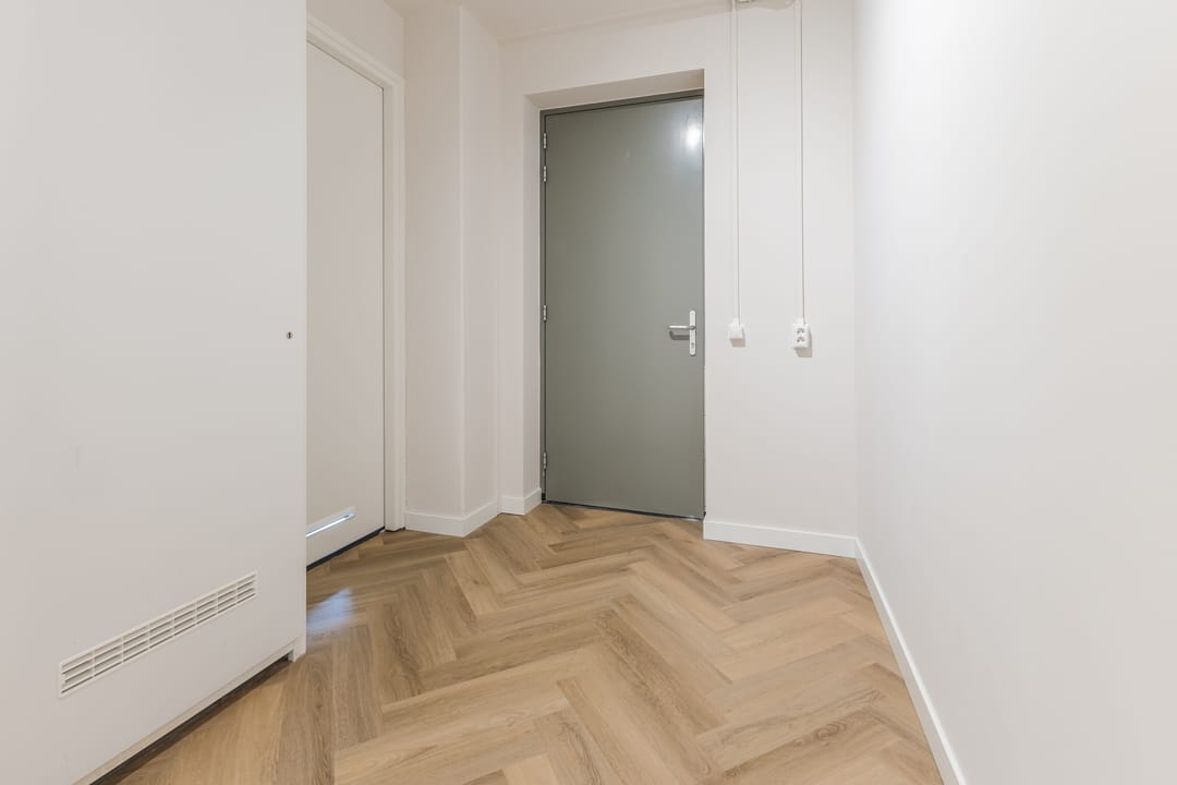 Photo 22 of Philitelaan 57-216