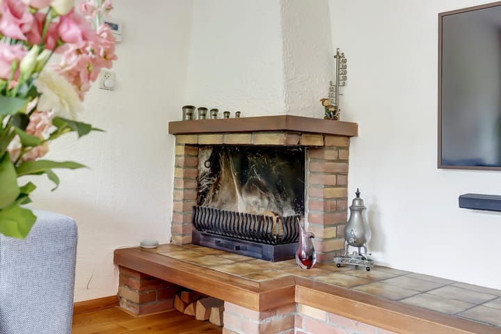 Foto 5 van Romeolaan 4