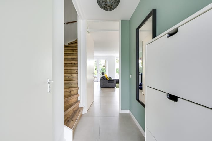 Foto 3 van Zeister Eng 122