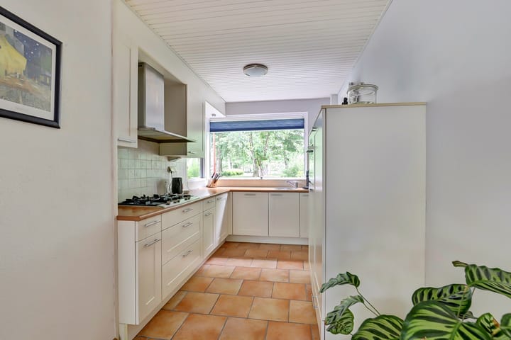 Foto 7 van Romeolaan 4