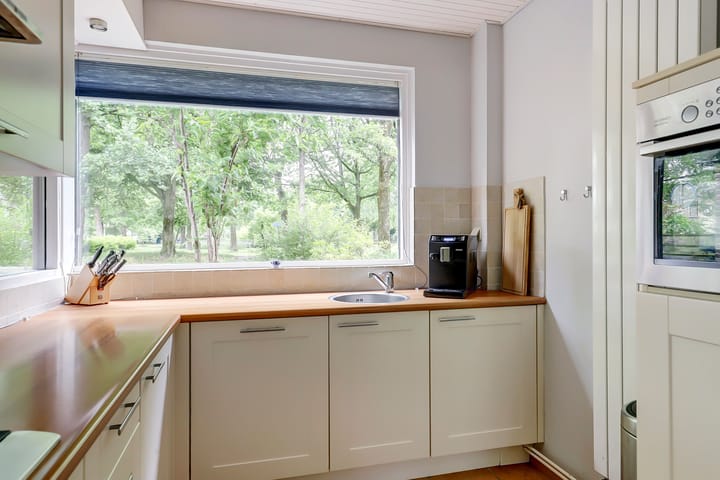 Foto 8 van Romeolaan 4