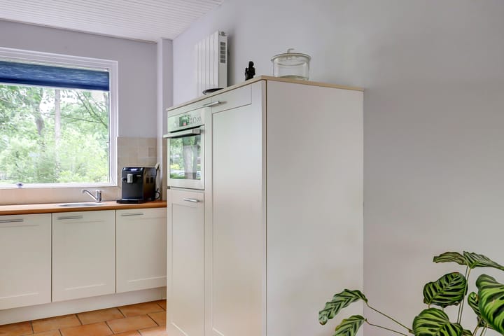 Foto 9 van Romeolaan 4