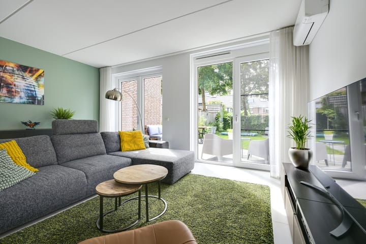 Foto 6 van Zeister Eng 122