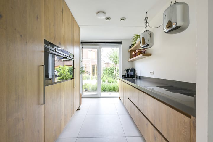 Foto 7 van Zeister Eng 122