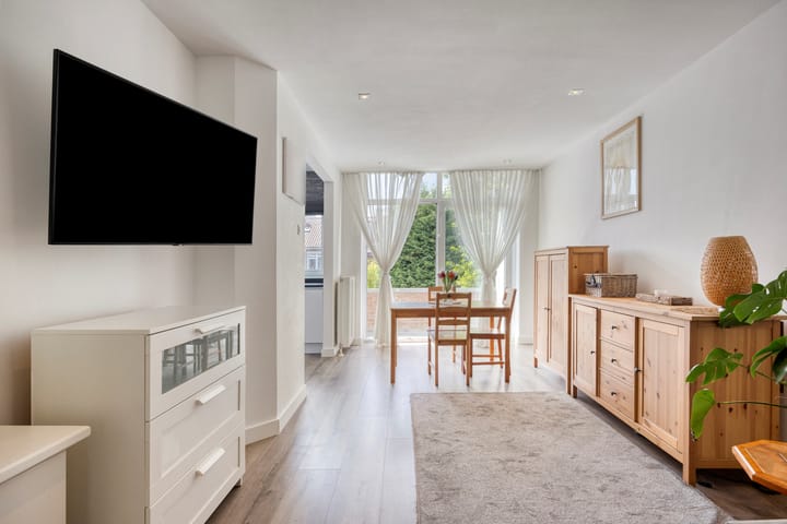 Foto 2 van Driebergenstraat 63