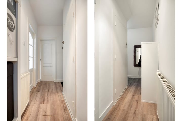 Foto 6 van Driebergenstraat 63