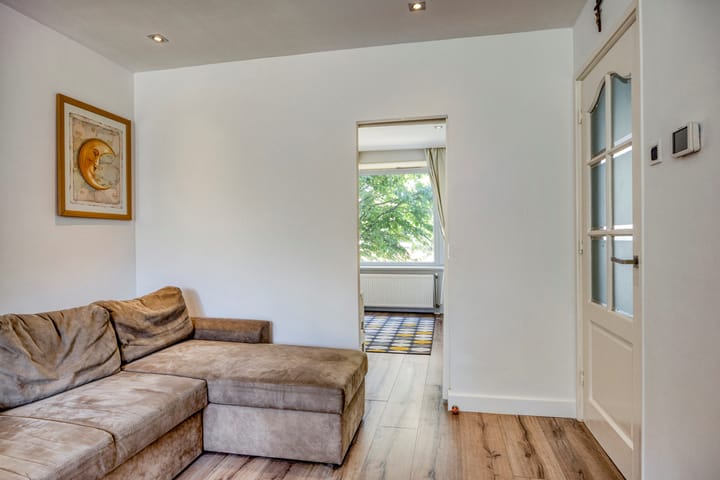 Foto 8 van Driebergenstraat 63