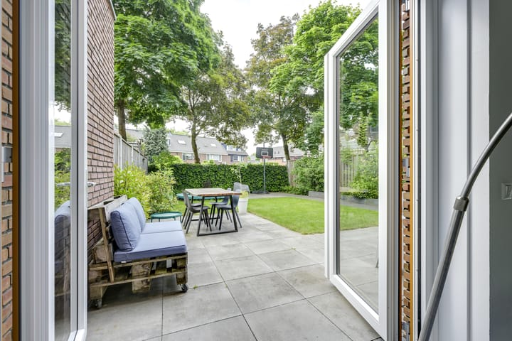 Foto 14 van Zeister Eng 122