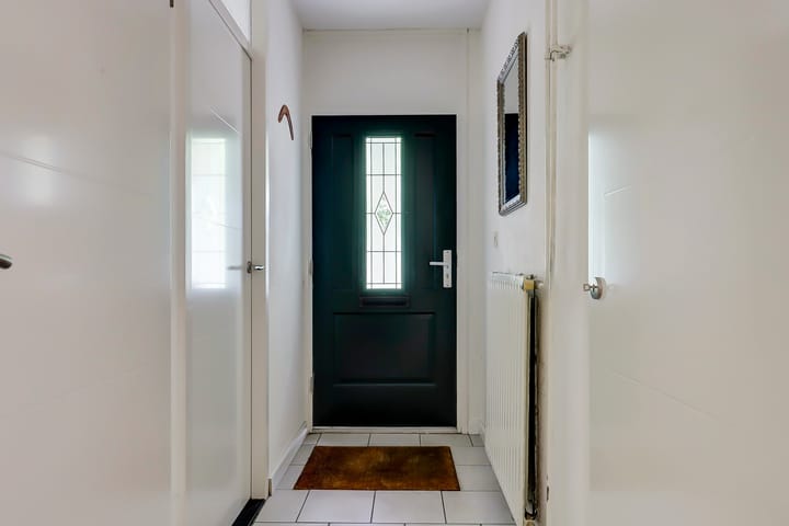 Foto 18 van Romeolaan 4