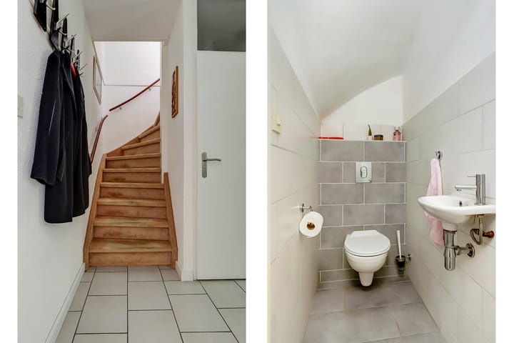 Foto 19 van Romeolaan 4