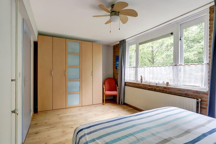 Foto 20 van Romeolaan 4