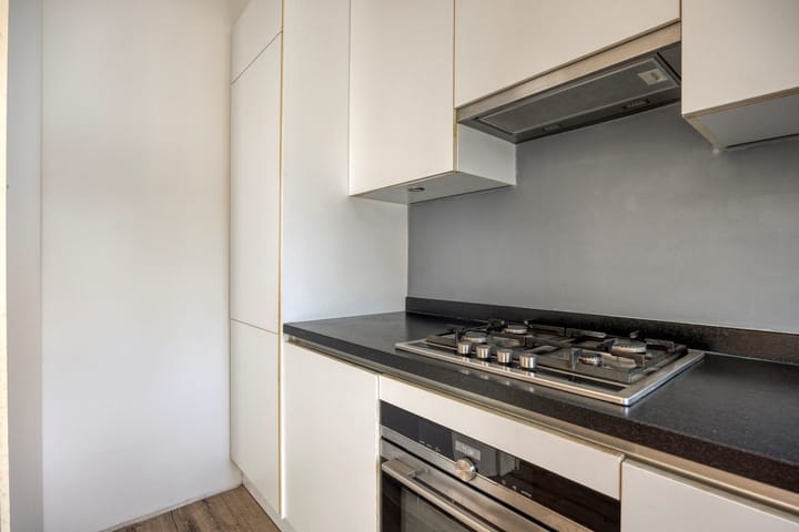 Foto 12 van Driebergenstraat 63