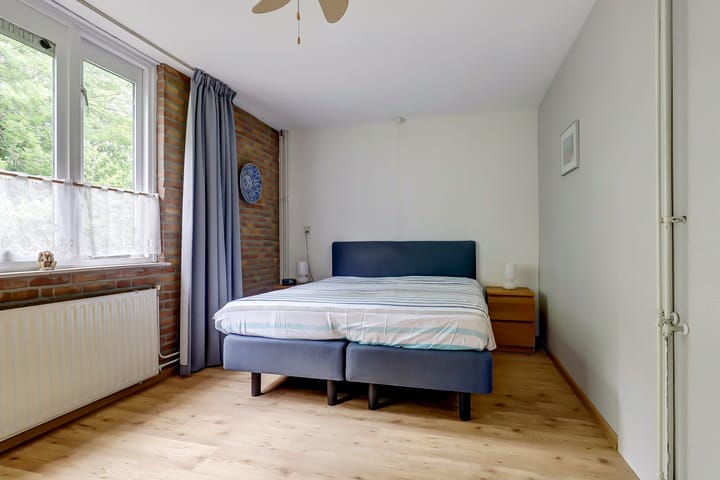 Foto 21 van Romeolaan 4