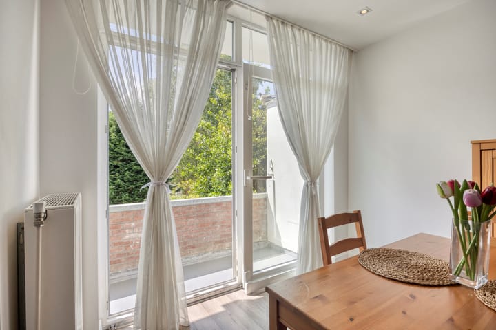 Foto 14 van Driebergenstraat 63