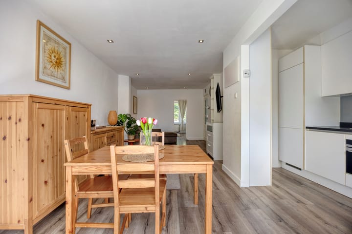 Foto 15 van Driebergenstraat 63