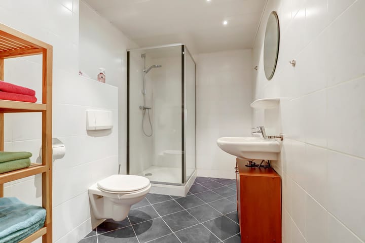 Foto 24 van Romeolaan 4